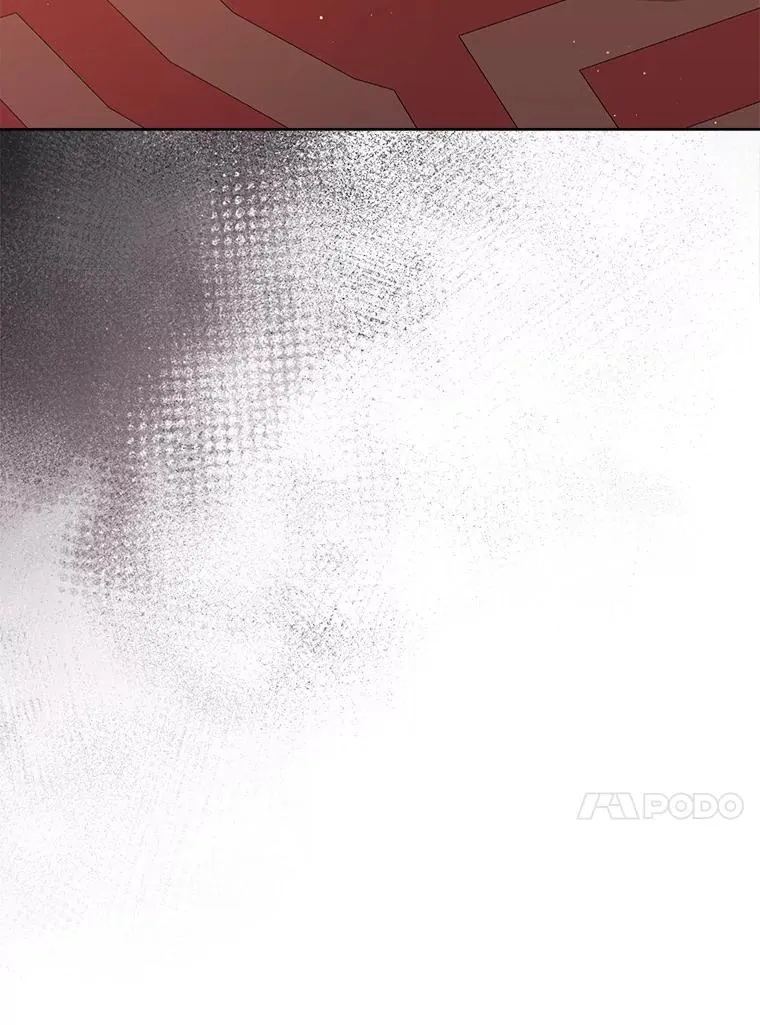 38.虚情假意118