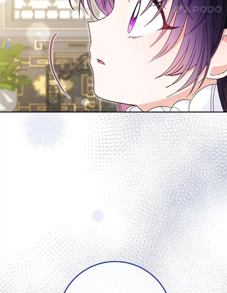 6.叽叽喳喳的宫女118