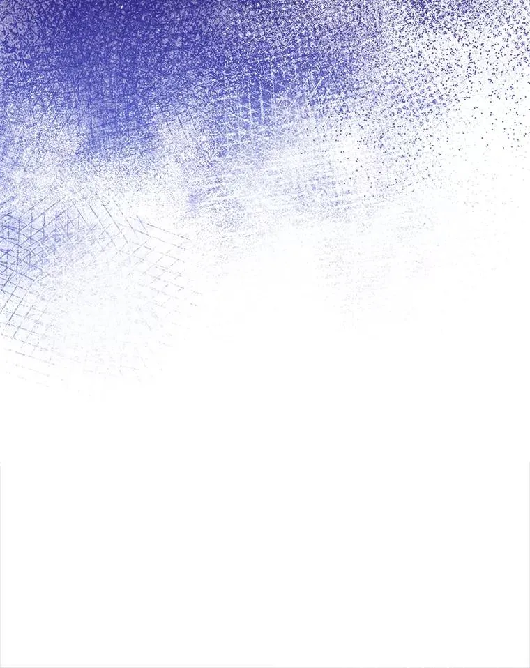 3.春宵一刻198