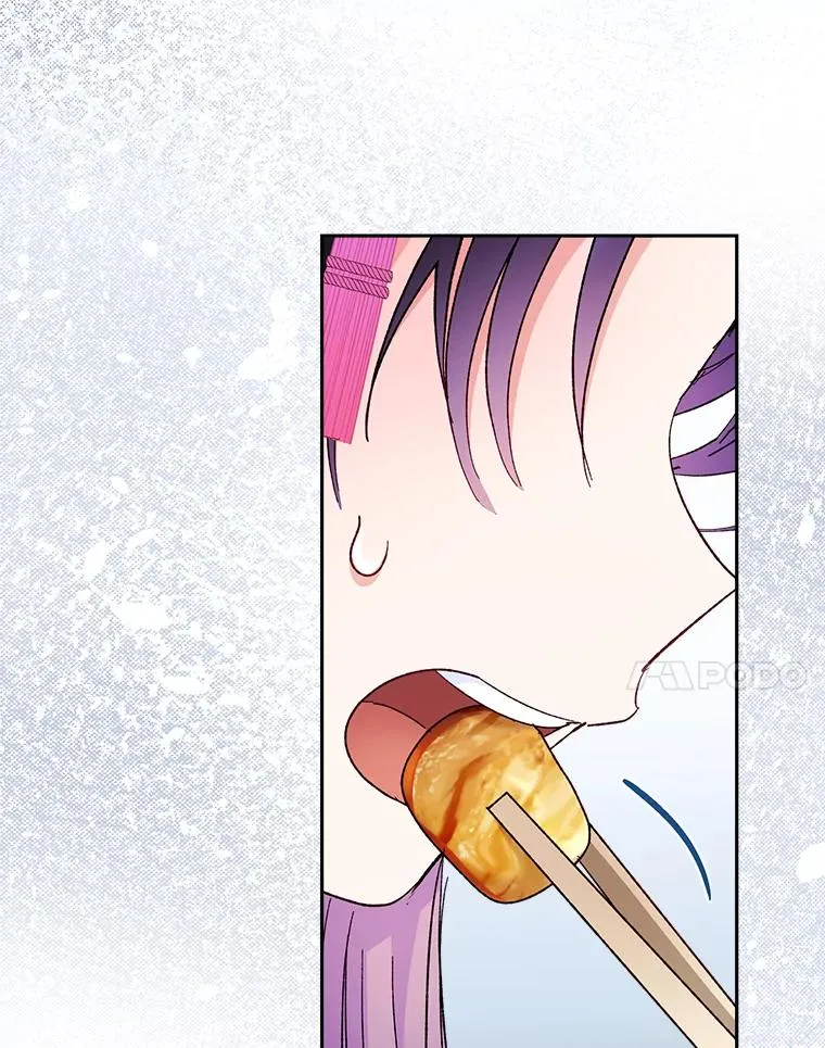 7.美食诱惑大110