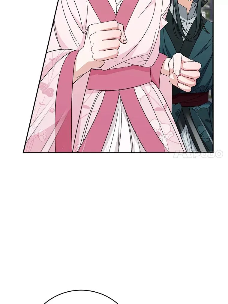 6.叽叽喳喳的宫女59