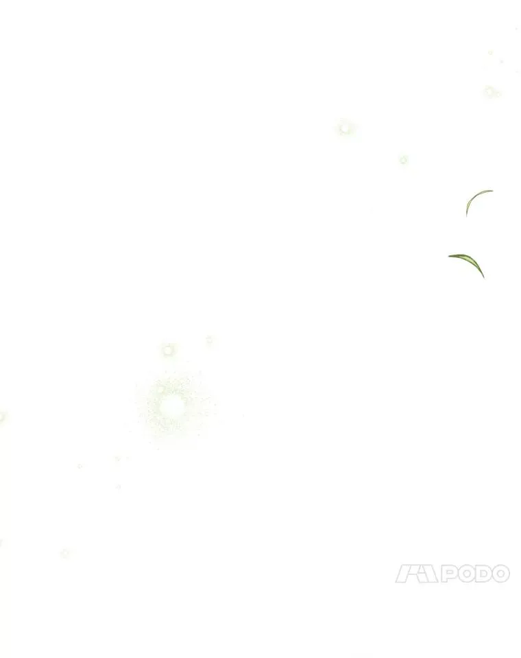 25.墨离奈的告白58