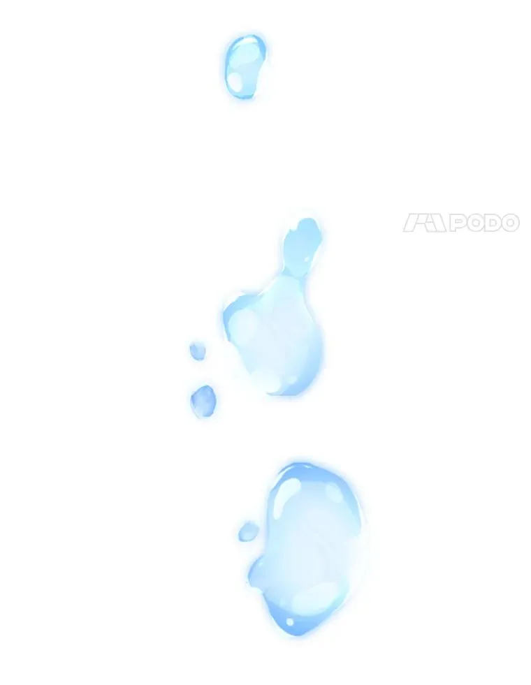 13.水中求生62