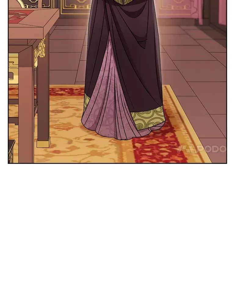 38.虚情假意102