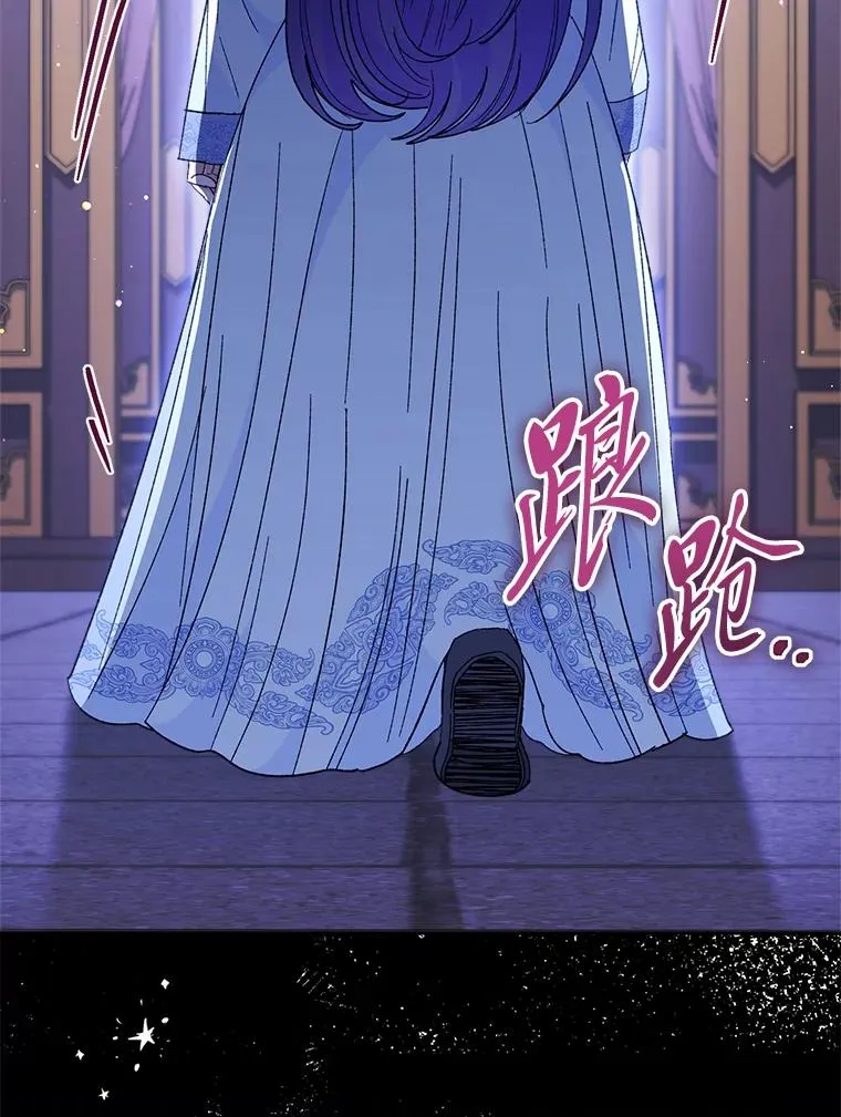 19.翻身底层把歌唱135