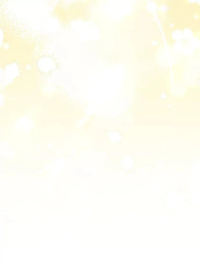 59.特制点心133