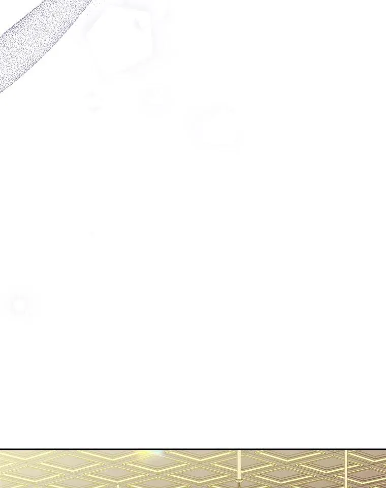 36.想自保？学武术50