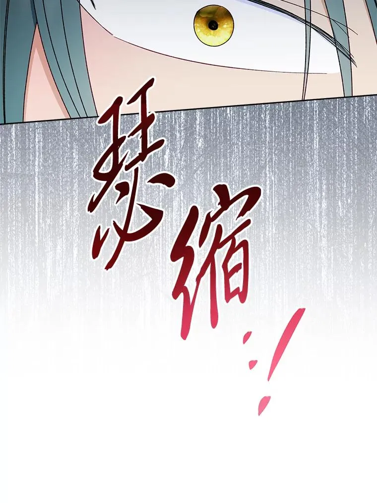 51.空手套白狼23