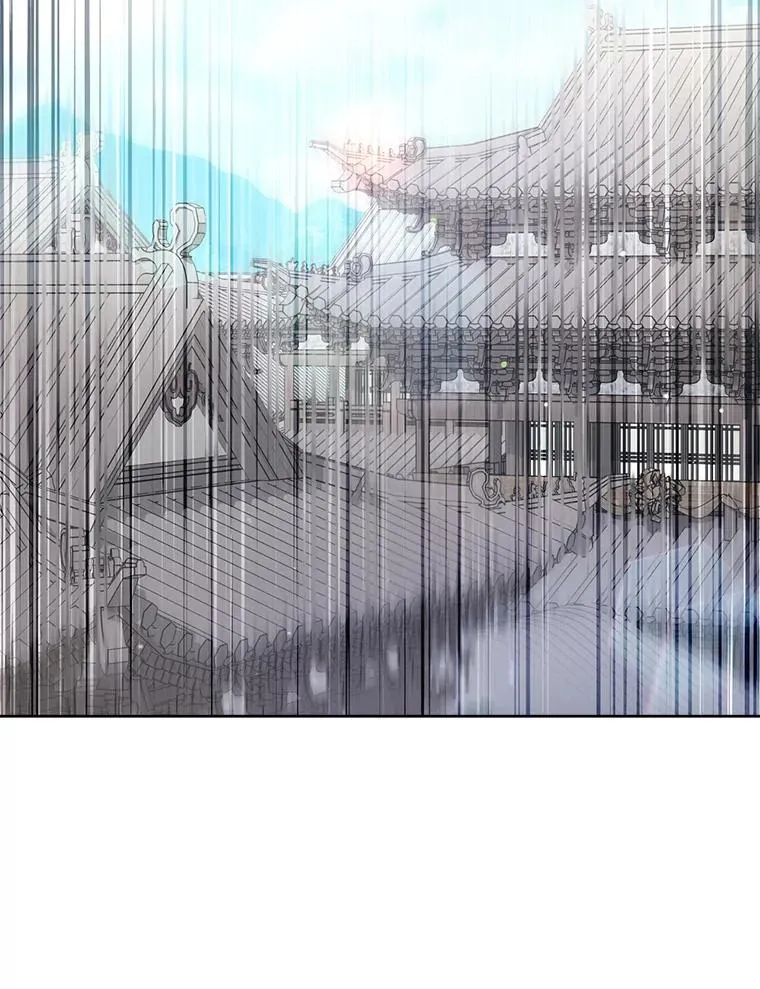 34.骄傲的花妃21
