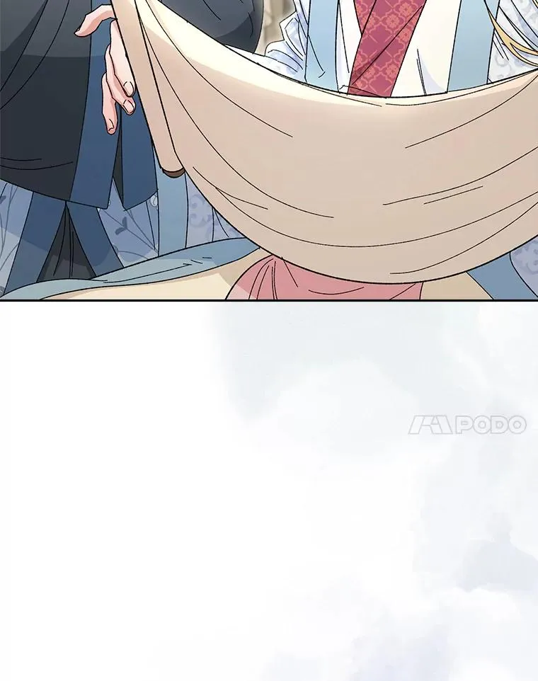6.叽叽喳喳的宫女82