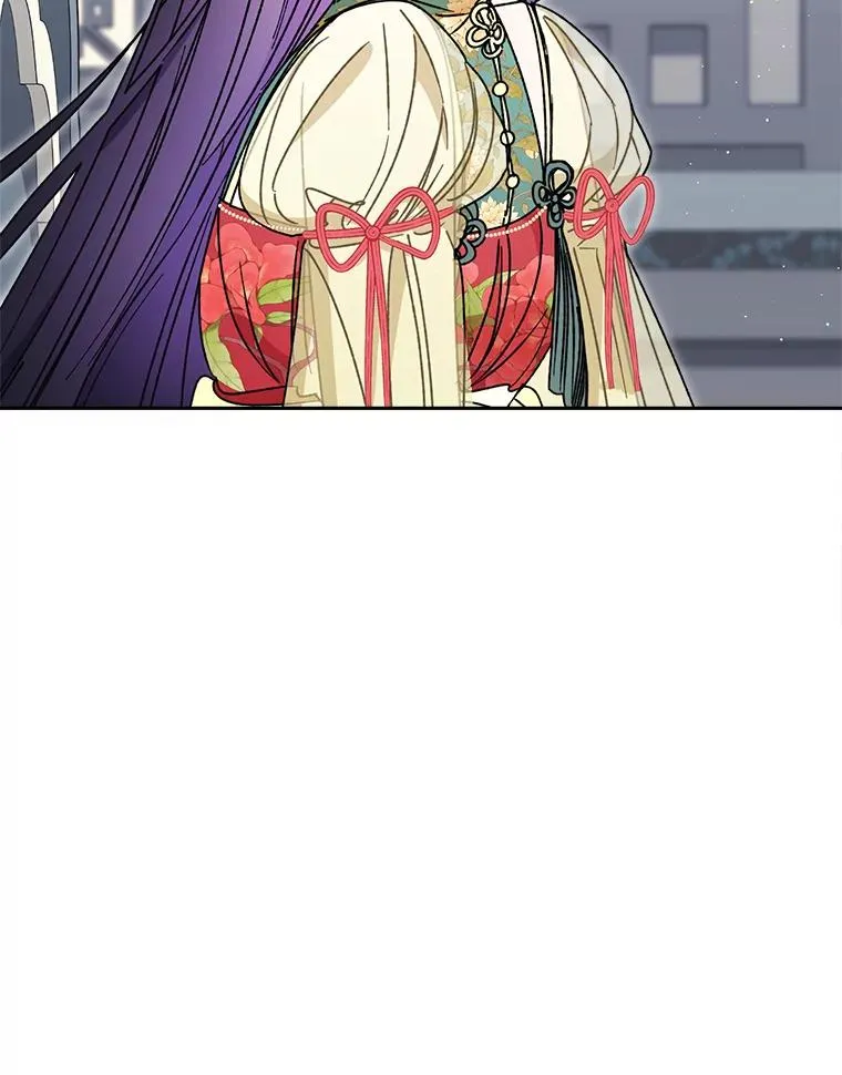 25.墨离奈的告白94