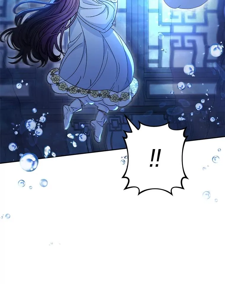 13.水中求生38