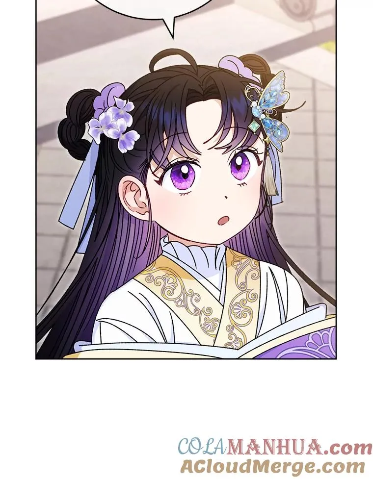 44.阿霞的另一面16