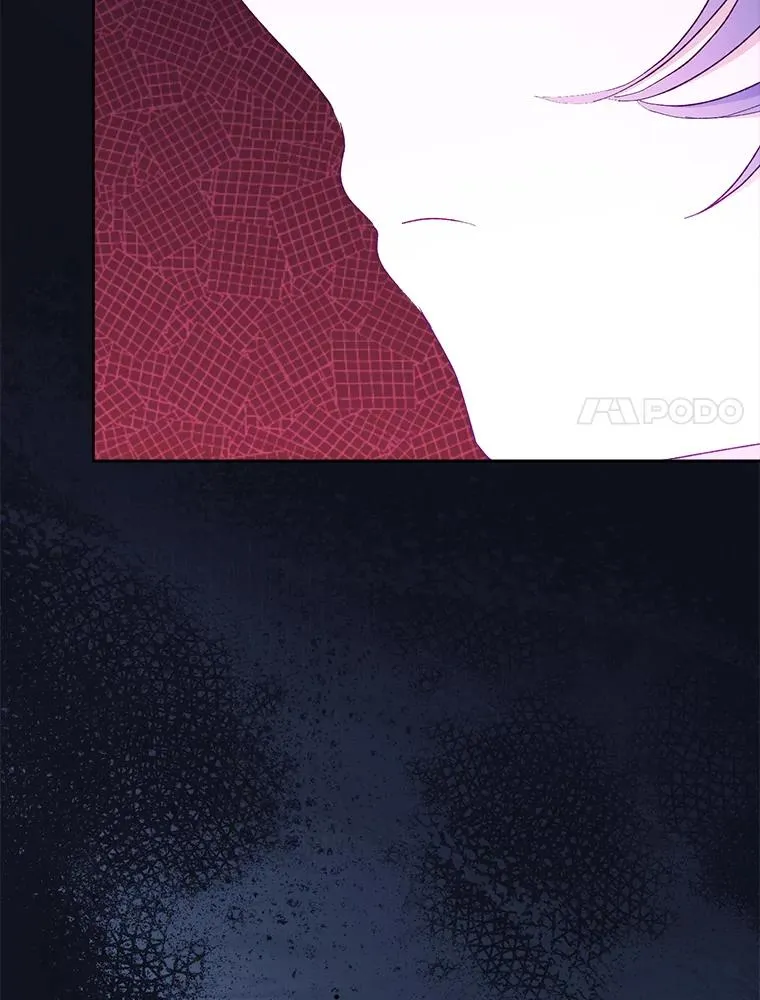 33.万人迷的苦恼22