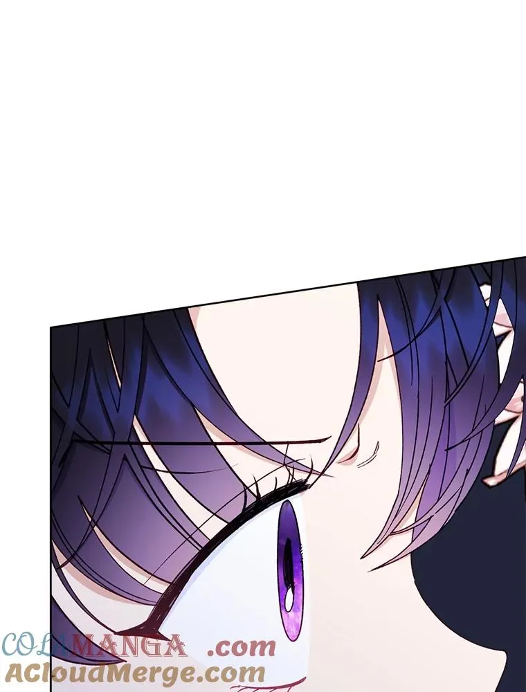 52.敞开心扉116