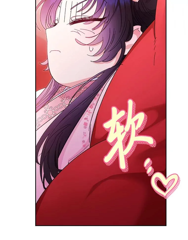 3.春宵一刻135