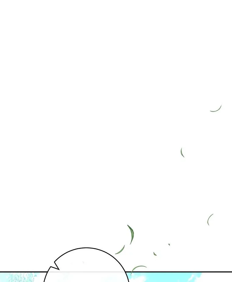51.空手套白狼43