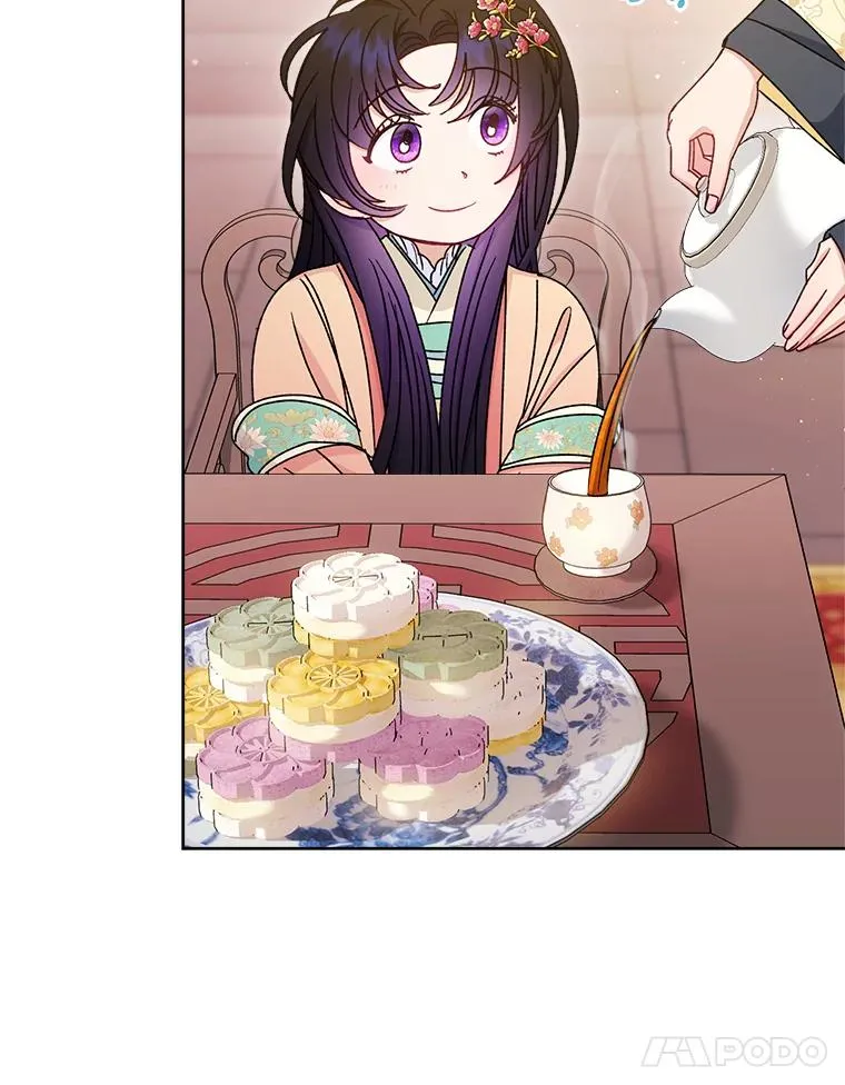 58.爸宝难装87