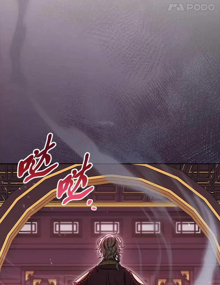 39.争先恐后当爸爸27