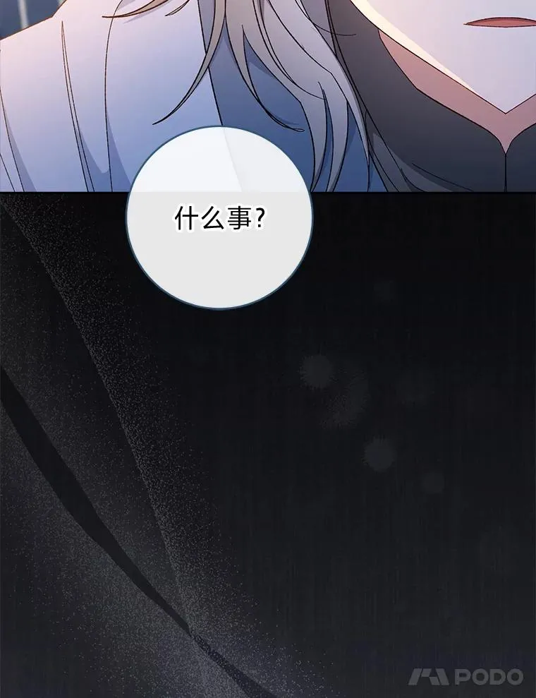 8.夹心饼干女主143