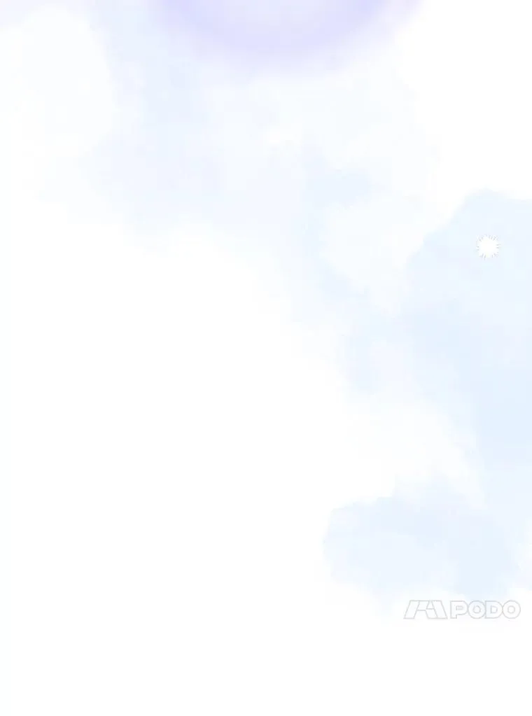 6.叽叽喳喳的宫女49