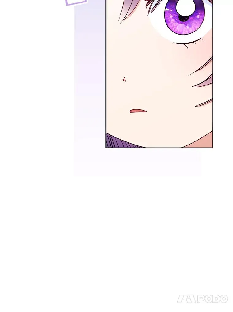 35.尊严之赌39