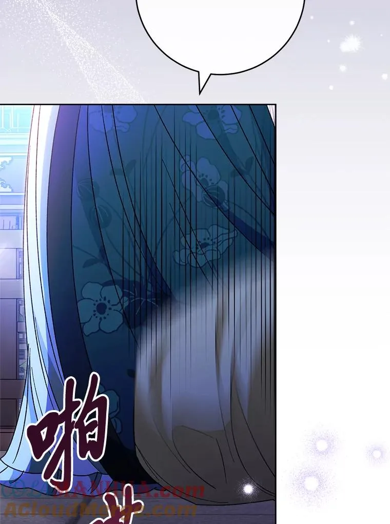 24.小殿下的传说4