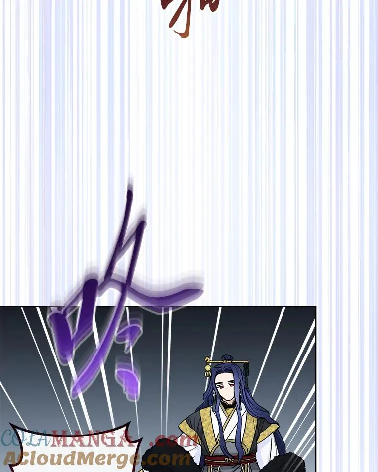 51.空手套白狼28
