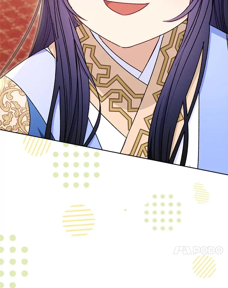 34.骄傲的花妃10