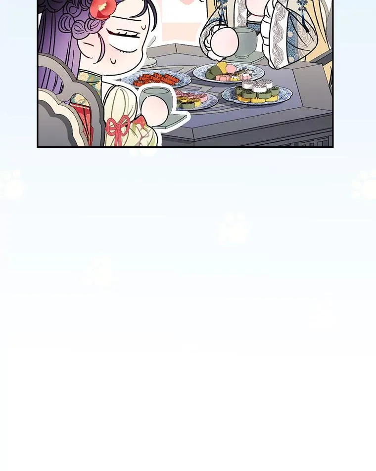 25.墨离奈的告白81