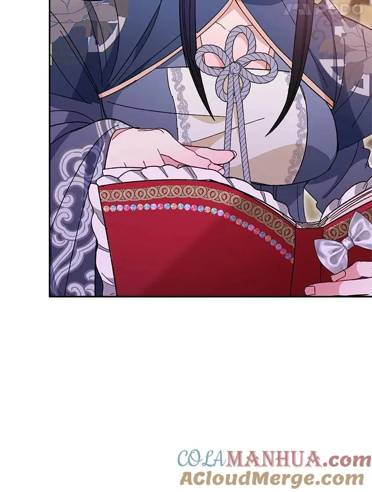 17.左皇帝右贵妃148