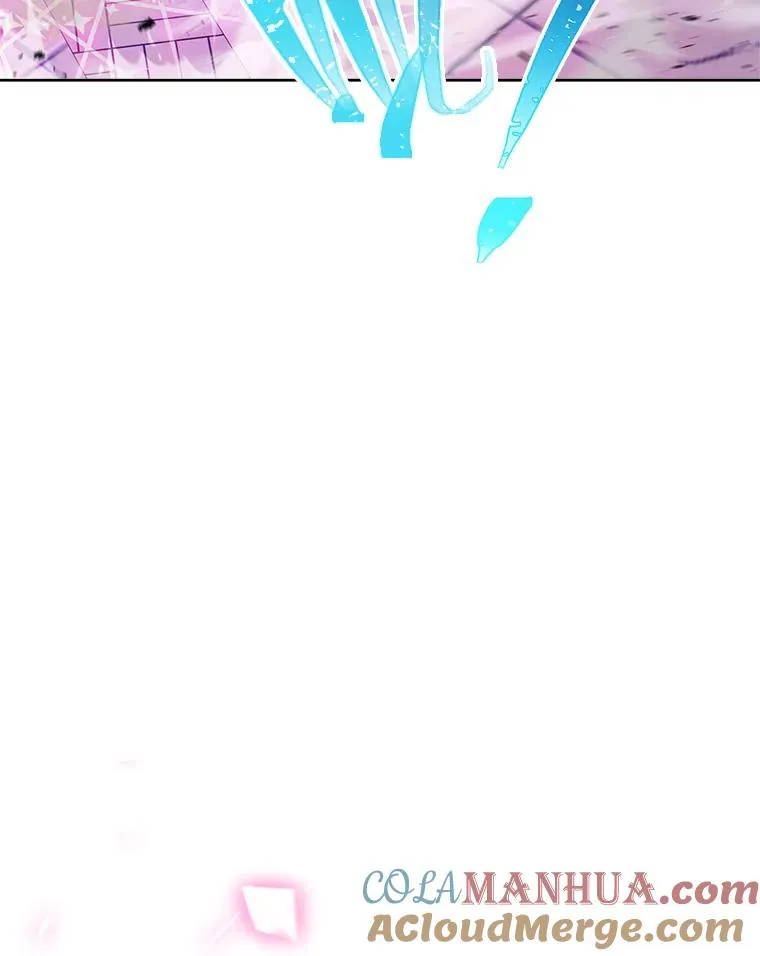 41.威力大减的结界108