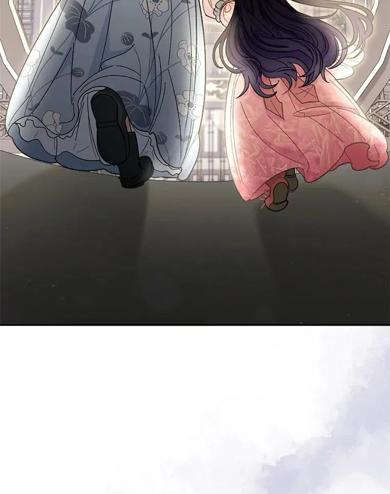 6.叽叽喳喳的宫女77
