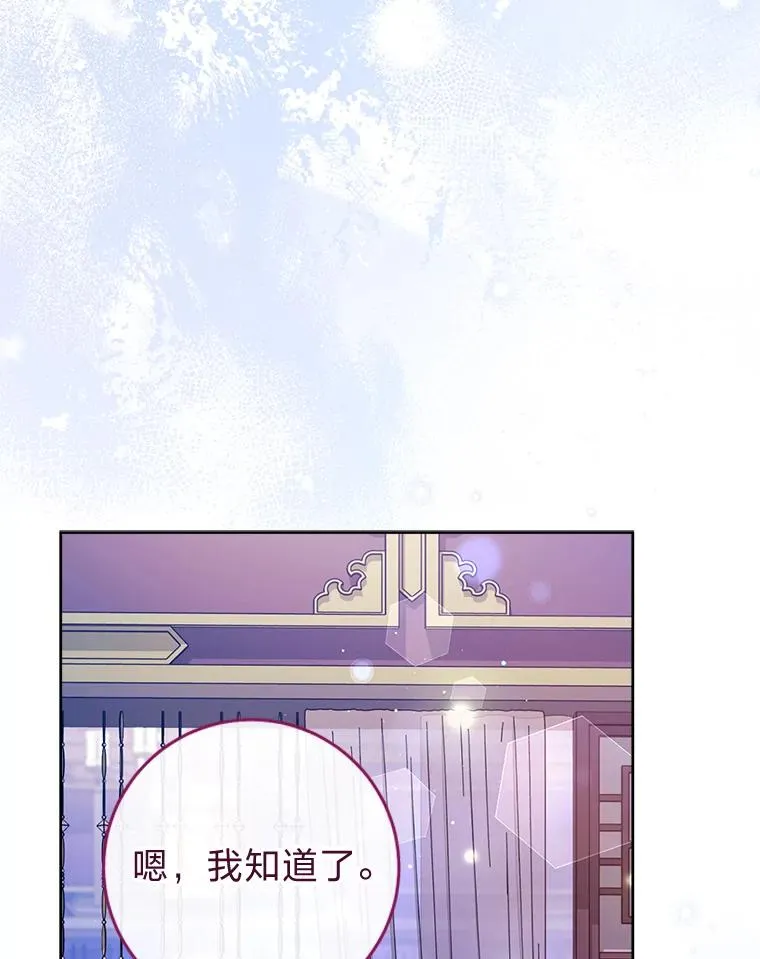 24.小殿下的传说27