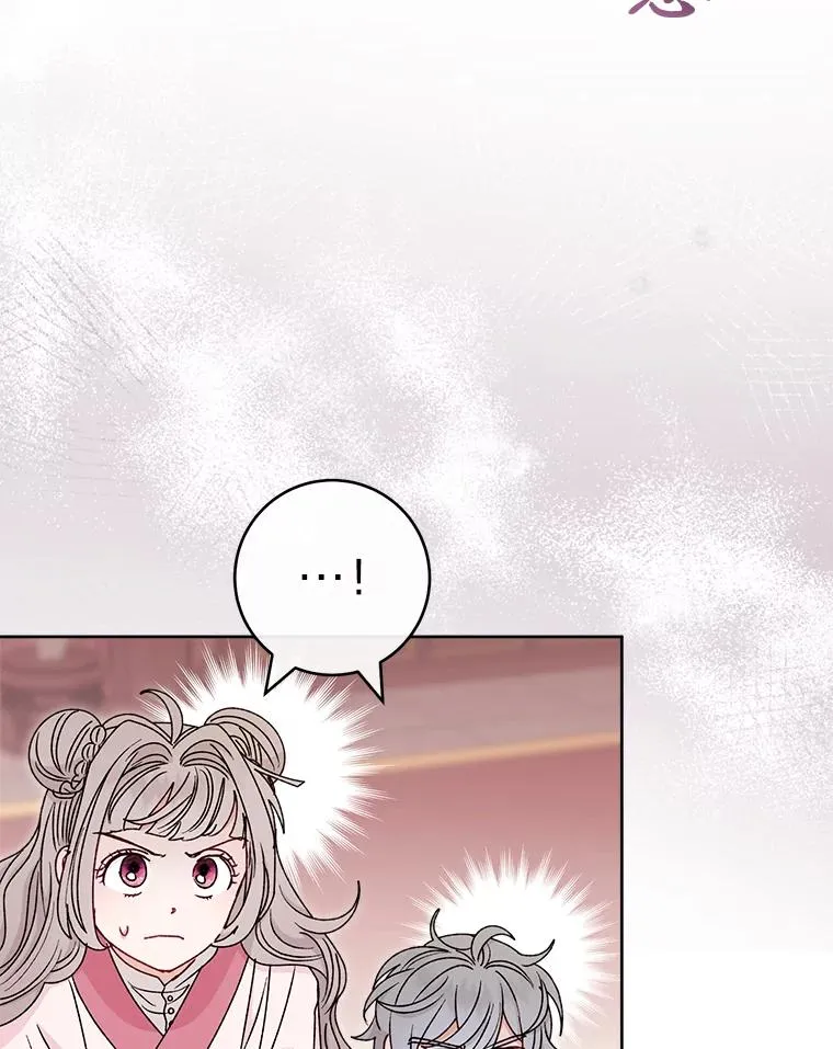 58.爸宝难装59