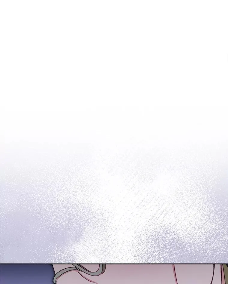 43.撒娇太难了66