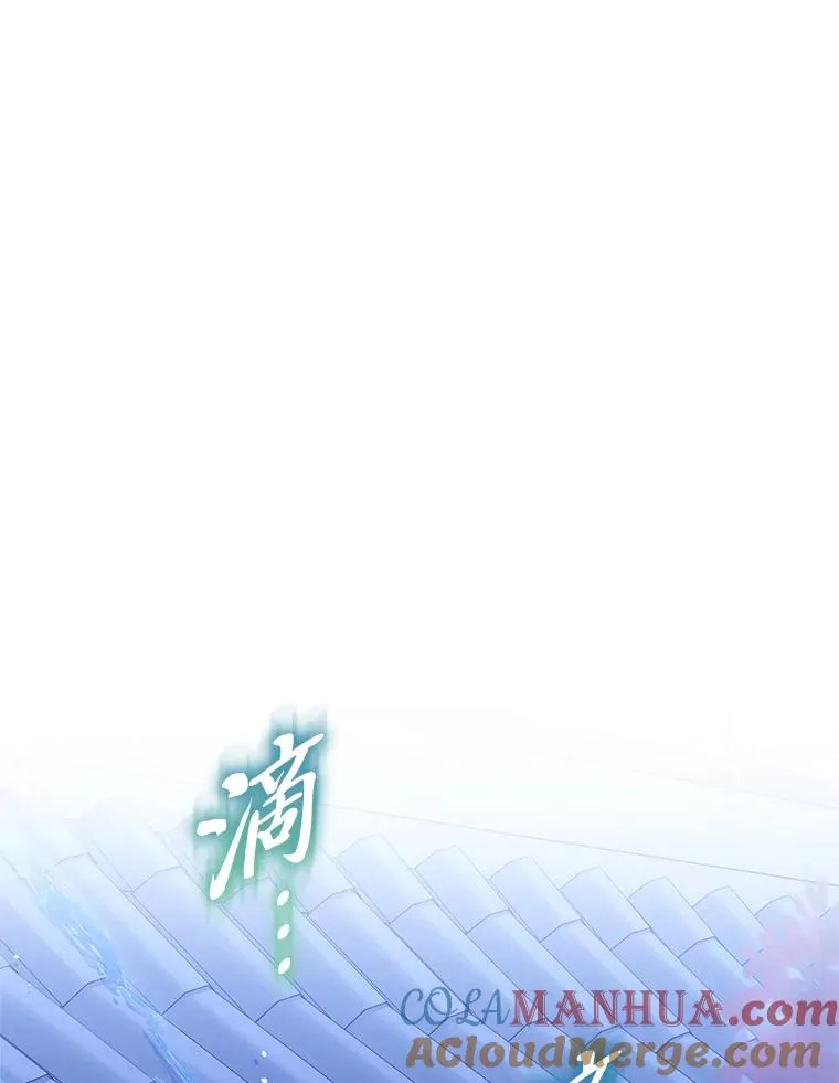 13.水中求生56