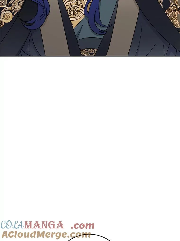 55.深��骚扰的使臣104