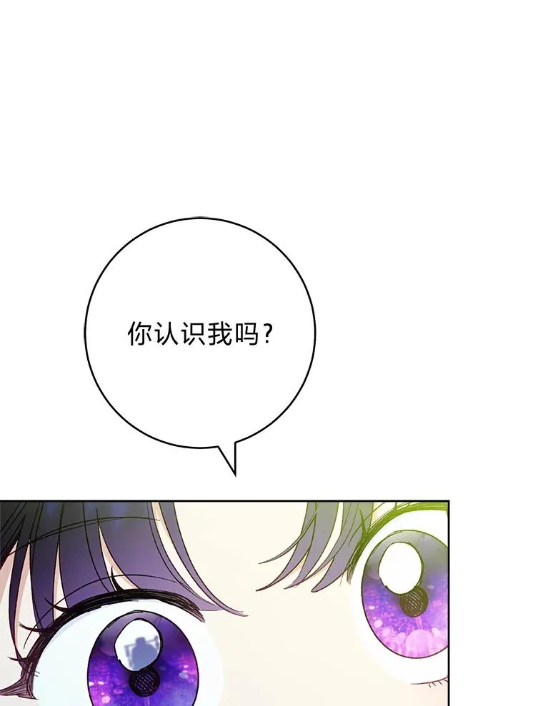 51.空手套白狼101