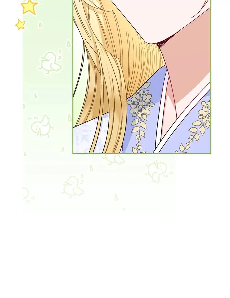 3.春宵一刻66