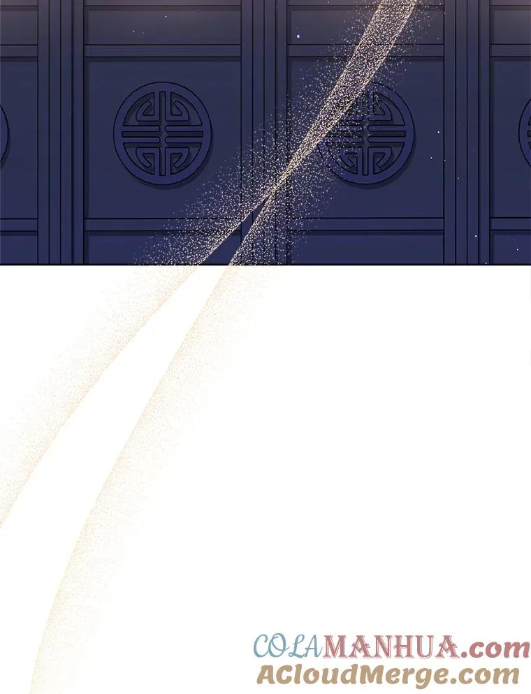 29.过度宠溺72