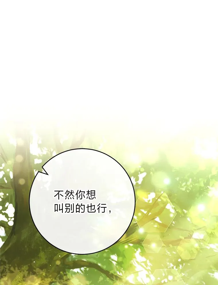 27.小嫔妃的大烦恼45
