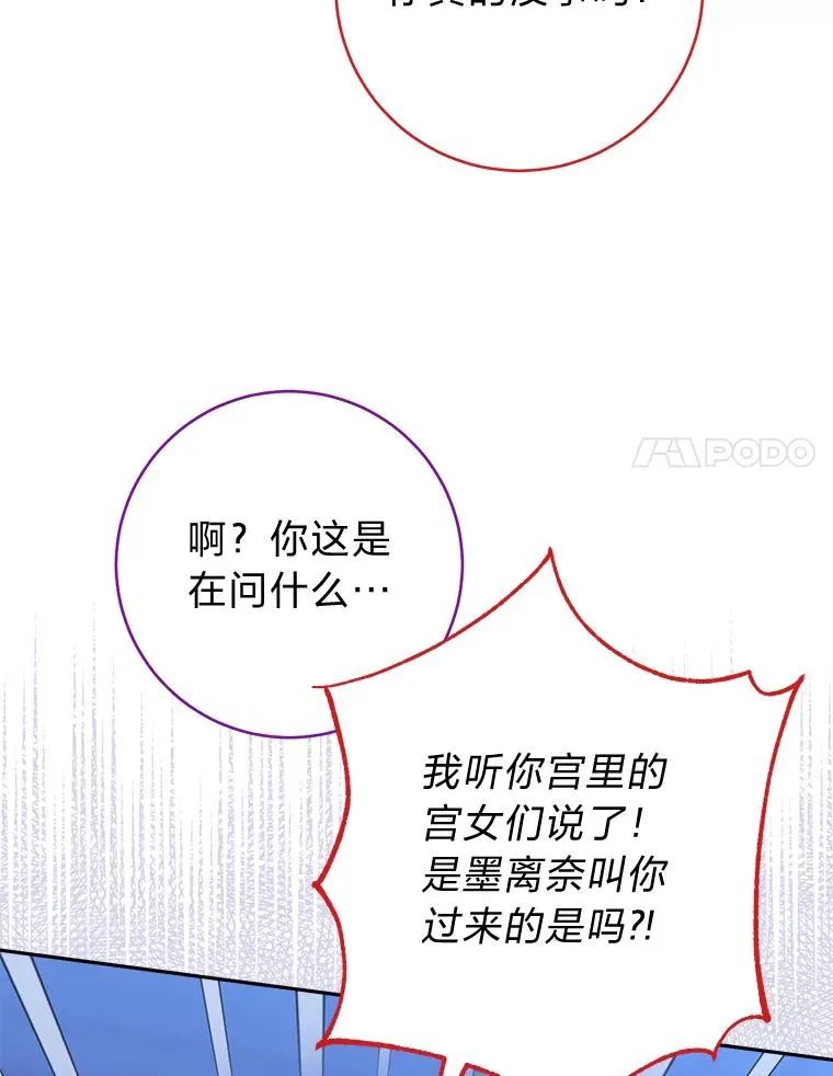 8.夹心饼干女主54