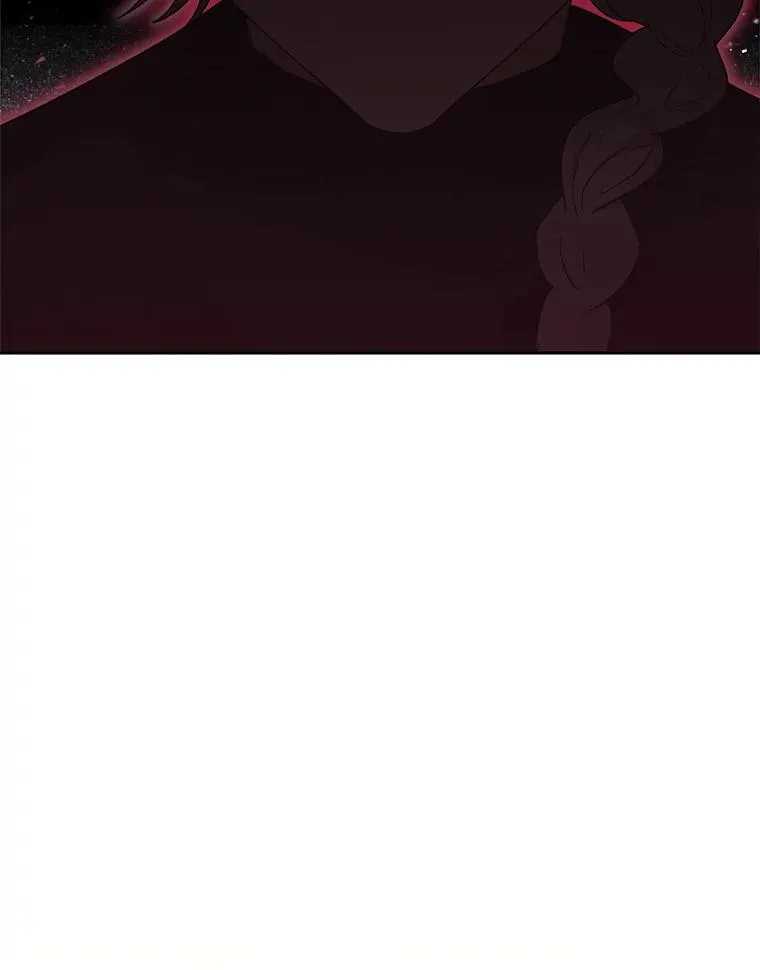 16.后宫议事38