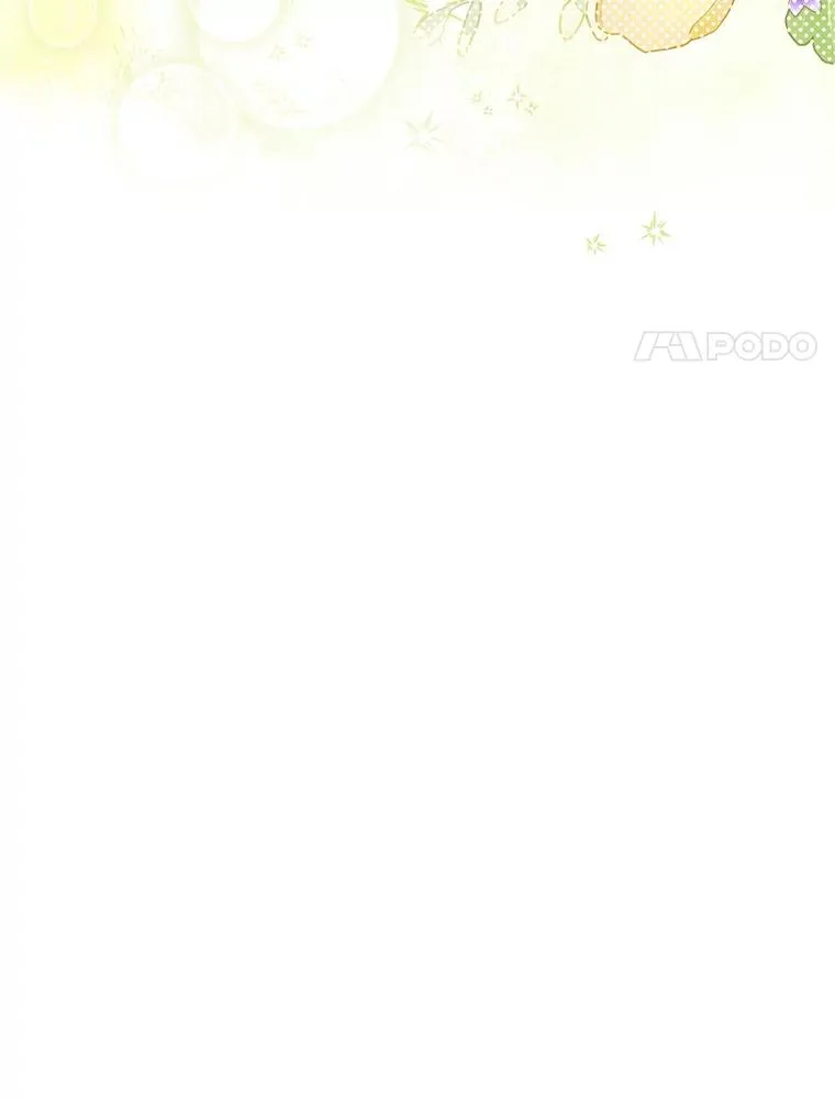 46.因为是妈妈啊69