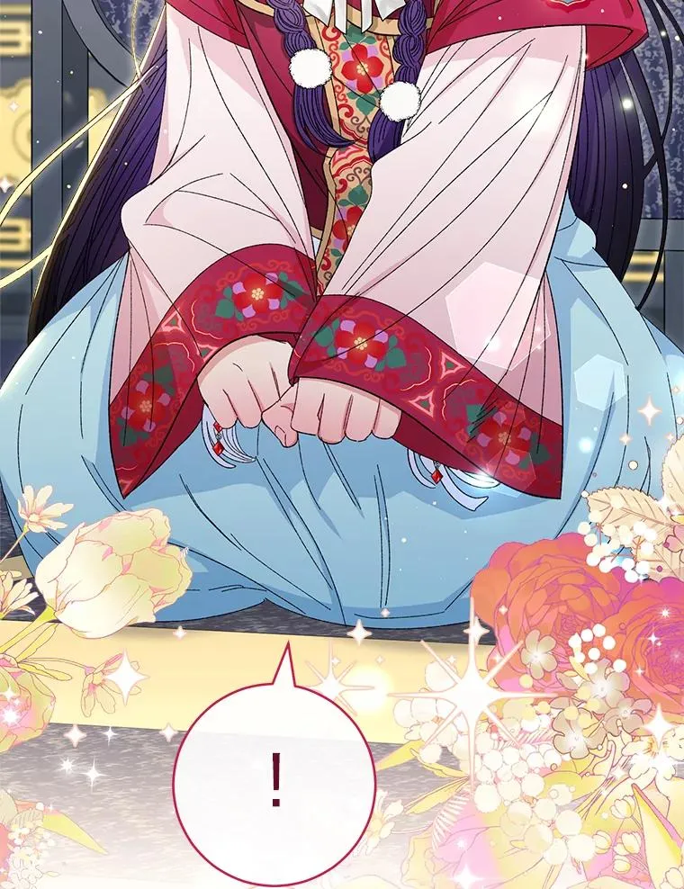 16.后宫议事158