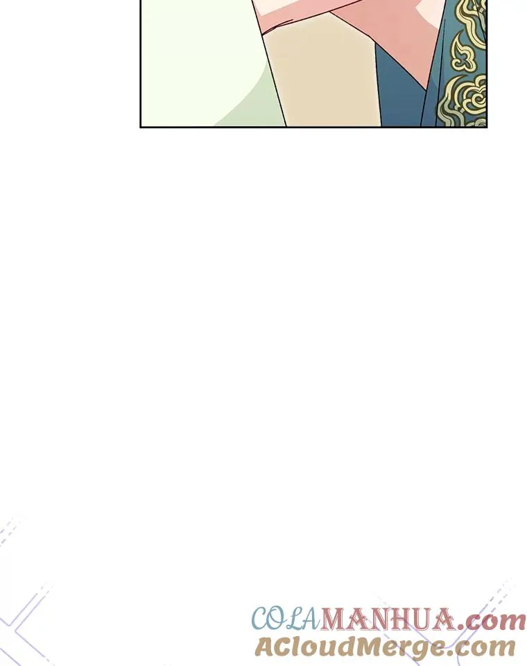 34.骄傲的花妃68