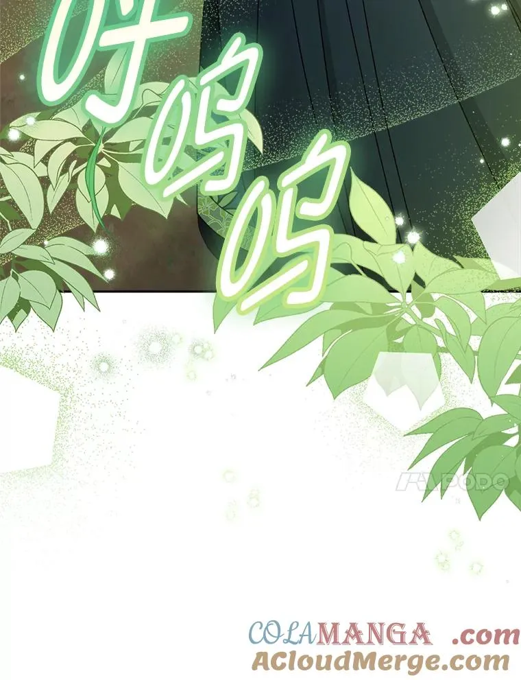 51.空手套白狼100