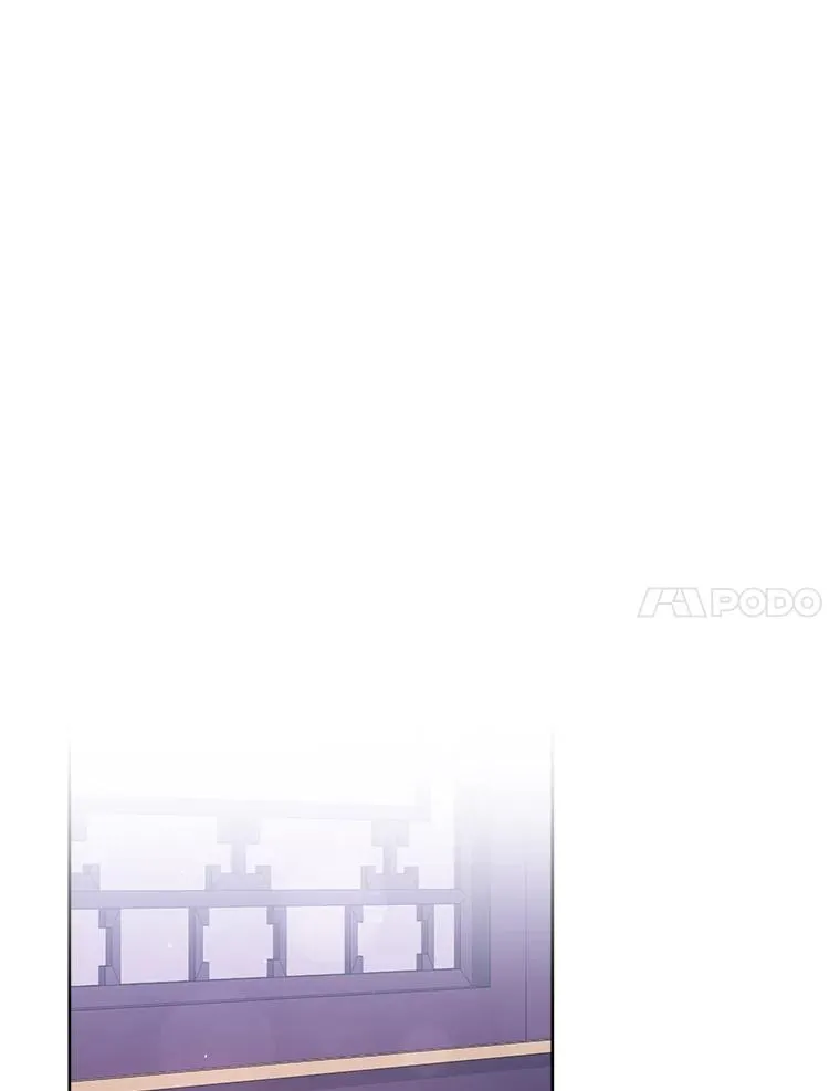 35.尊严之赌122