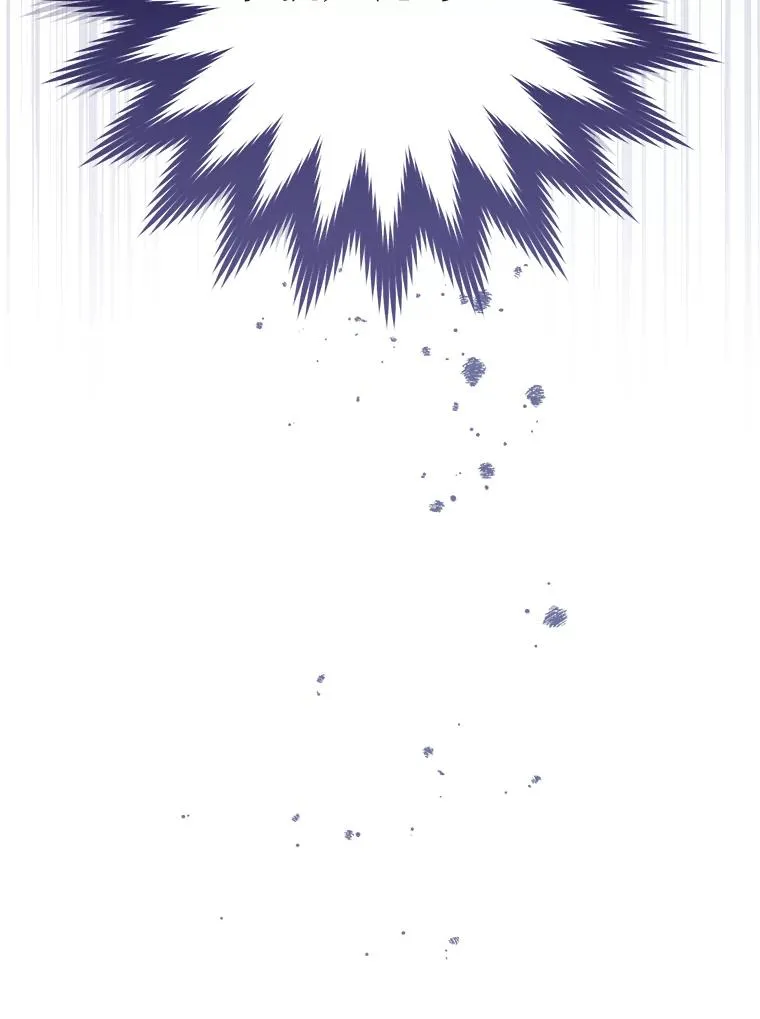29.过度宠溺167
